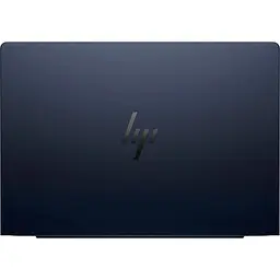 Ноутбук HP EliteBook Ultra G1i, Ultra 5 228V 45GHz, 32GB 8533,512GB, Arc 130V, Windows 11 Професійна, 512GB - мініатюра 8