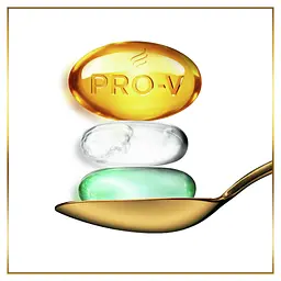 Шампунь Pantene Pro-V Додатковий об'єм 1000 мл (8006540381830) - мініатюра 6