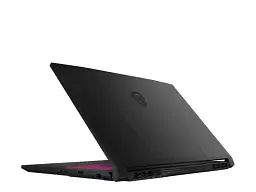 Ноутбук MSI Katana 17 HX B14WFK (B14WFK-400XPL) - мініатюра 5