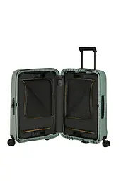 Валіза 55 См Samsonite ESSENS SAGE 55x40x20 KM0*64001 - мініатюра 2