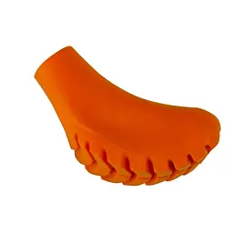 Насадка-ковпачок Gabel Walking Pad Orange 05/27 11mm (7905271305011) - мініатюра 3