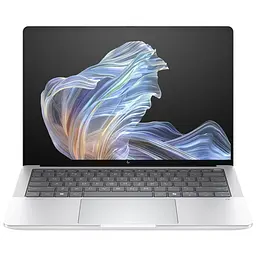 Ноутбук HP 14 EliteBook X G1a 2.8K OLED/Ryzen 9 AI HX PRO 375/32GB/1TB/Radeon/W11P (A42XGAV_V3)