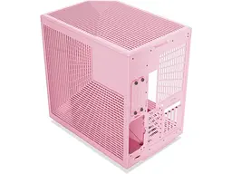 Корпус HYTE Y70 Pink (CS--Y70-SM) - мініатюра 3