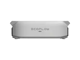 Додаткова батарея для зарядної станції EcoFlow DELTA Pro 3 Smart Extra Battery (EFDELTAPRO3EB) - мініатюра 6