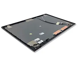Кришка ноутбука / кришка екрана / кришка матриці для ноутбука Dell Vostro 15 5568 P62F (0WDRH2) Оригінал від Dell, Кришка матриці - мініатюра 4