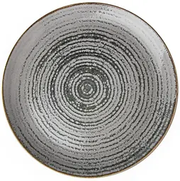 Блюдо Storm IPEC kuh0016149 - мініатюра 1