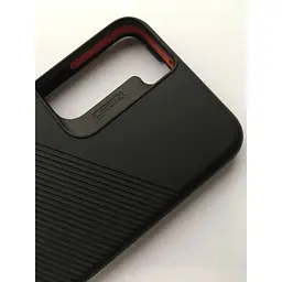 Оригінальний протиударний чохол Gear4 Denali D3O для Samsung Galaxy S22 Plus 5G (6.6") Black - мініатюра 10