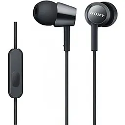 Навушники Apple EarPods with Lightning Connector MMTN2 MMTN2 - мініатюра 4