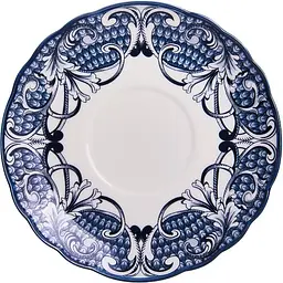 Чайний набір Lefard Jardin Élégant 270 мл (985-247) - мініатюра 3