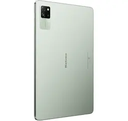 Планшет Blackview Tab 60 4/128Gb Wi-Fi Green Global version - мініатюра 6