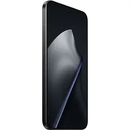 Смартфон Xiaomi 15T Pro 12/256GB Black Global EU [153888] - мініатюра 3