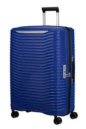 Валіза 75 См Samsonite UPSCAPE NAUTICAL BLUE 75x51x30(33) KJ1*11003 - мініатюра 10