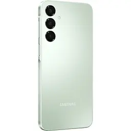 Смартфон Samsung Galaxy A16 8/256GB Light Green [SM-A165FLGCEUC] UA-UCRF [124983] - мініатюра 4
