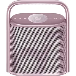 Портативна акустика SoundCore Motion X500 Pink Punch [A3131051] [136169]