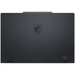 Ноутбук Ігровий MSI Cyborg 15 B2RWEKG з процесором Intel Core 5 210H pana la 4.8GHz, 15.6'', IPS, Full HD, 144Hz, 16GB DDR5 RAM, 512GB SSD, NVIDIA GeForce RTX 50 - мініатюра 7