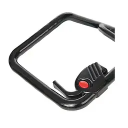 Іграшкова газонокосарка Klein Bosch Rotak (2702) - мініатюра 3