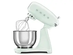 Планетарний міксер Smeg SMF05PGEU - мініатюра 5