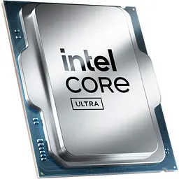 Процесор Intel Core Ultra 9 285K Box (BX80768285K) UA [119649] - мініатюра 4