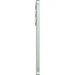 Смартфон Samsung Galaxy S25 Plus 12/512Gb Mint [SM-S936BLGG] [127367] - мініатюра 8