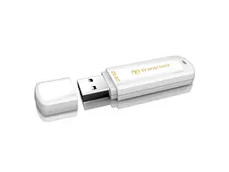 USB флеш накопичувач Transcend 128 GB JetFlash 730 (TS128GJF730) - мініатюра 2