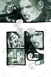 Metal Gear Solid. Книга 2 - Кріс Опріско - мініатюра 4