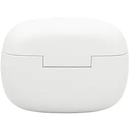 Навушники JBL Wave Beam 2 White (JBLWBEAM2WHT) - мініатюра 8