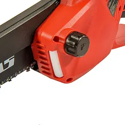 Пила ланцюгова акумуляторна Vitals AKZ 1820-1n Kit (223816) - мініатюра 9