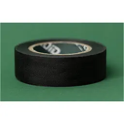 Ізоляційна стрічка Alloid Pro, лавсанова, чорна, 200мкм, 19мм×10м (MIT-2001910) - мініатюра 3