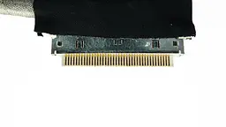 Шлейф матриці для ноутбука Dell (Inspiron: 5447, 5448, 5548, 5455, 5545), FHD, eDP (DC02001VZ00) - мініатюра 3