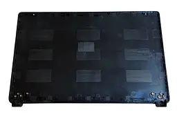Кришка матриці для ноутбука Acer Aspire E1-510 E1-530 E1-532 E1-570 E1-572 V5-561 TravelMate P255 - мініатюра 2