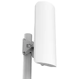 Точка доступу Mikrotik mANTBox 2 12s (RB911G-2HPnD-12S) - мініатюра 2