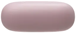 Гарнітура JBL WAVE BEAM 2 Pink (JBLWBEAM2PIK) - мініатюра 7