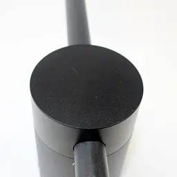 Бра Friendlylight Lines FL4109 - мініатюра 2