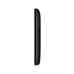 Мобільний телефон Maxcom MM35D Black - мініатюра 6