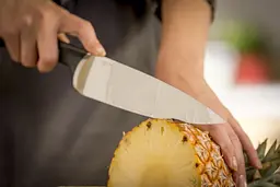 Tefal Ніж кухонний Ice Force 20 см - мініатюра 6