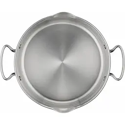 Каструля Tefal Duetto+ 2.9 л G7194456 [120384] - мініатюра 4