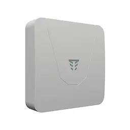 Виносний модуль розширення на 2 релейні виходи Tiras M-OUT2R box (21-00083) - мініатюра 5
