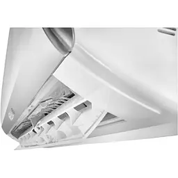 Спліт-система Electrolux Monaco Super DC Іnverter [EACS/I-12HM/N8_22Y EU] [113151] - мініатюра 3