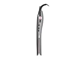 Стайлер Ardesto Pink Touch HS-R350PT - мініатюра 4