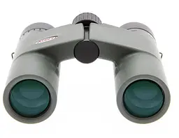 Бінокль Kowa BD 8x25 WP (10519) - мініатюра 3
