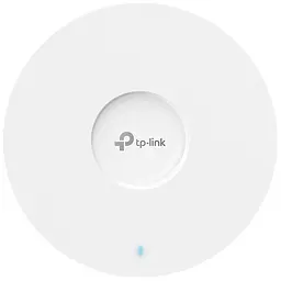 Точка доступу EAP613 AX1800 1xGE PoE Passive PoE TP-Link teh0017290