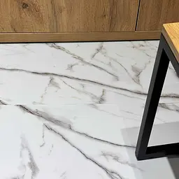 Самоклеюча LVT плитка Loft Expert Мюнхен 305*610*1,5 мм - мініатюра 3