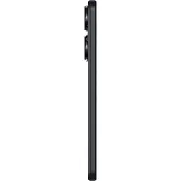 Смартфон Xiaomi Poco F6 12/512GB Black (Global Version) [NFC, 5G] - мініатюра 6