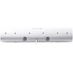 Акустична система Defender Z11 USB White (65311) - мініатюра 3