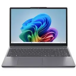 Ноутбук Lenovo IdeaPad Slim 3 15IPH11 (83UR0078RA)