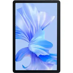 Планшет Blackview Tab 90 8/128GB LTE Frost Blue Global EU [123040] - мініатюра 5