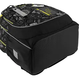 Рюкзак Kite Education 700 DC (DC25-700M) - мініатюра 8