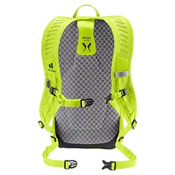 Рюкзак Deuter Speed Lite 13 Jade (1052-3410022 2807) - мініатюра 6