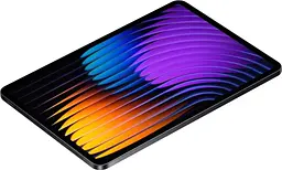 Планшет Xiaomi Pad 7 8/256GB Gray (VHU5498EU) - мініатюра 5