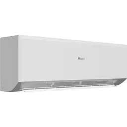 Спліт-система Haier Revive Plus AS35RV/1U35RV [116141] - мініатюра 3
